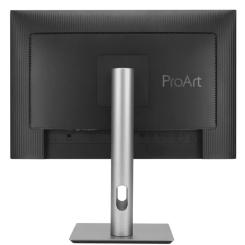 Монитор ASUS ProArt PA248CRV Фото 3