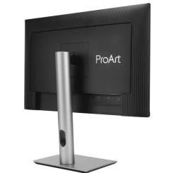 Монитор ASUS ProArt PA248CRV Фото 4