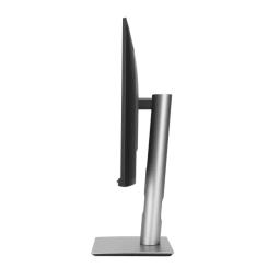 Монитор ASUS ProArt PA248CRV Фото 5