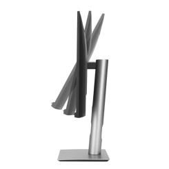 Монитор ASUS ProArt PA248CRV Фото 6