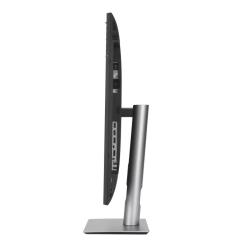 Монитор ASUS ProArt PA248CRV Фото 7