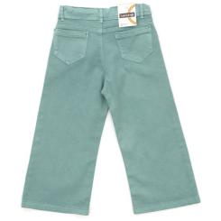 Джинсы детские Sercino палаццо Фото 1