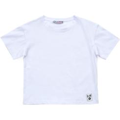 Футболка детская Blueland базова Фото