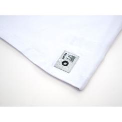 Футболка детская Blueland базова Фото 3