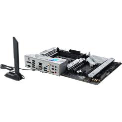Материнская плата ASUS ROG STRIX B760-A GAMING WIFI Фото 9