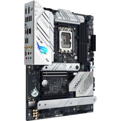 Материнская плата ASUS ROG STRIX B760-A GAMING WIFI Фото 10