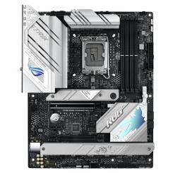 Материнская плата ASUS ROG STRIX B760-A GAMING WIFI Фото