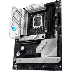 Материнская плата ASUS ROG STRIX B760-A GAMING WIFI Фото 3