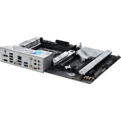 Материнская плата ASUS ROG STRIX B760-A GAMING WIFI Фото 4