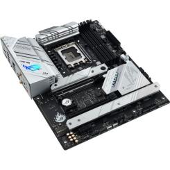 Материнская плата ASUS ROG STRIX B760-A GAMING WIFI Фото 5