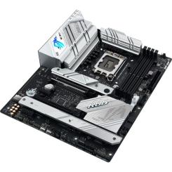 Материнская плата ASUS ROG STRIX B760-A GAMING WIFI Фото 6