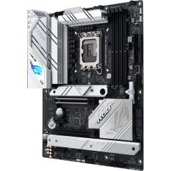 Материнская плата ASUS ROG STRIX B760-A GAMING WIFI Фото 7