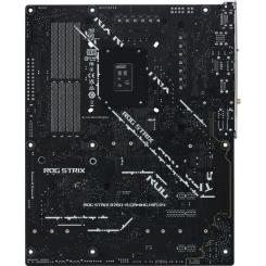 Материнская плата ASUS ROG STRIX B760-A GAMING WIFI Фото 8