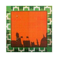 Настольная игра Gigamic Марракеш (Marrakech) Фото 1