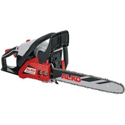 Цепная пила AL-KO BKS 4040 Фото