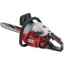 Цепная пила AL-KO BKS 4040 Фото 1