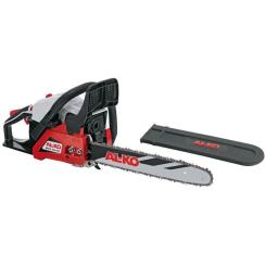 Цепная пила AL-KO BKS 4040 Фото 2