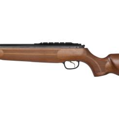 Пневматическая винтовка Optima Mod.135 Vortex 4,5 мм Фото 1