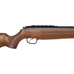 Пневматическая винтовка Optima Mod.135 Vortex 4,5 мм Фото 3