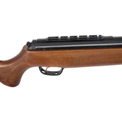 Пневматическая винтовка Optima Mod.135 Vortex 4,5 мм Фото 4