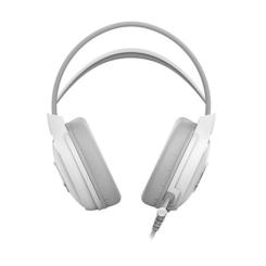 Наушники A4Tech FH300U White Фото 1