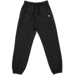 Штаны детские Breeze спортивные базовые Фото