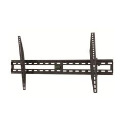 Кронштейн Tecro Flat 2FL Фото