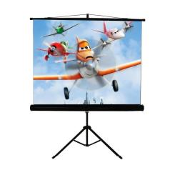 Проекционный экран Walfix SNT-3 Фото