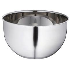 Миска Kela Athos 2 л Фото