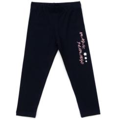 Набор детской одежды Breeze с фламинго Фото 2