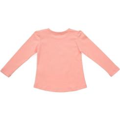 Набор детской одежды Breeze с фламинго Фото 4