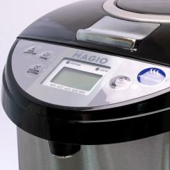 Электрочайник Magio MG-968 Фото 1