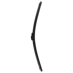 Щетка стеклоочистителя WINSO Aero 550мм Фото