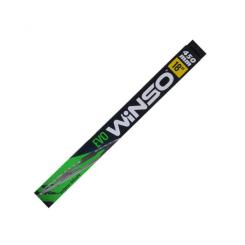 Щетка стеклоочистителя WINSO Evo 450мм Фото 1