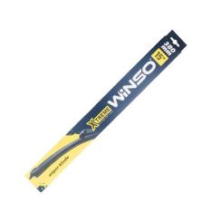 Щетка стеклоочистителя WINSO X Treme 380мм Фото 1