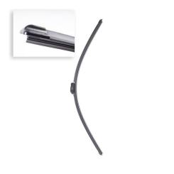 Щетка стеклоочистителя WINSO X Treme 750мм Фото