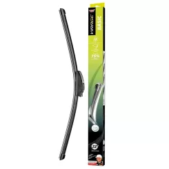 Щетка стеклоочистителя MOJE AUTO Basic 600мм Фото