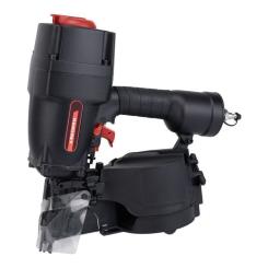 Гвоздезабиватель AEROPRO пневматический Фото