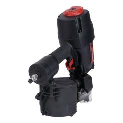 Гвоздезабиватель AEROPRO пневматический Фото 1