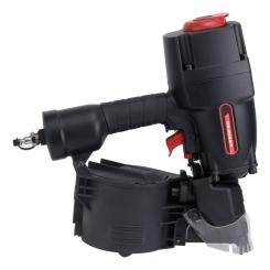 Гвоздезабиватель AEROPRO пневматический Фото 2