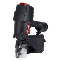 Гвоздезабиватель AEROPRO пневматический Фото 3