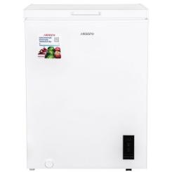 Морозильный ларь Ardesto FRM-145ECM Фото