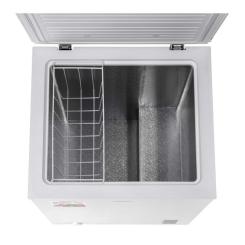 Морозильный ларь Ardesto FRM-145ECM Фото 2