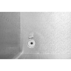 Морозильный ларь Ardesto FRM-145ECM Фото 4