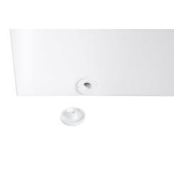 Морозильный ларь Ardesto FRM-145ECM Фото 5