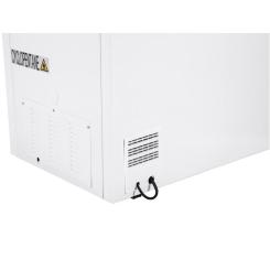 Морозильный ларь Ardesto FRM-145ECM Фото 6