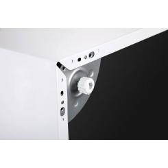 Морозильный ларь Ardesto FRM-145ECM Фото 7