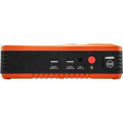 Пуско зарядное устройство Neo Tools Jumpstarter Фото 1