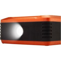 Пуско зарядное устройство Neo Tools Jumpstarter Фото 2