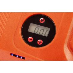 Пуско зарядное устройство Neo Tools Jumpstarter Фото 3